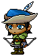HeroShade